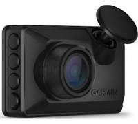 Kamera cyfrowa Garmin Garmin Dash Cam X110