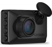 Kamera cyfrowa Garmin Garmin Dash Cam X110