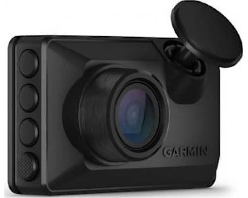 Kamera cyfrowa Garmin Garmin Dash Cam X110