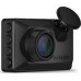 Kamera cyfrowa Garmin Garmin Dash Cam X110