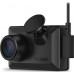 Kamera cyfrowa Garmin Garmin Dash Cam X110