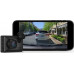 Kamera cyfrowa Garmin Garmin Dash Cam X110