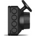 Kamera cyfrowa Garmin Garmin Dash Cam X110