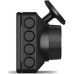 Kamera cyfrowa Garmin Garmin Dash Cam X110