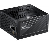 XPG Core Reactor II 1000W (COREREACTORII1000G-BKCEU)