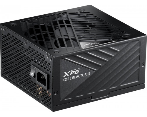 XPG Core Reactor II 1000W (COREREACTORII1000G-BKCEU)