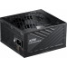 XPG Core Reactor II 1000W (COREREACTORII1000G-BKCEU)