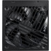 XPG Core Reactor II 1000W (COREREACTORII1000G-BKCEU)