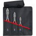 Knipex Knipex Roll-UP Bag TwinGrip