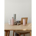 Stelton Stelton To Go Click Thermal Mug 0,4 l                  soft Rose
