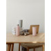 Stelton Stelton To Go Click Thermal Mug 0,4 l                  soft Rose