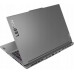 Laptop Lenovo Lenovo Legion Slim 5 16 - Ryzen 7 7435HS | 16"-WQXGA-165Hz | 16GB | 512GB | no Os | RTX4060