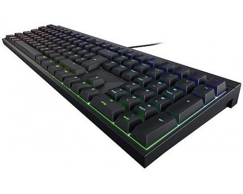 Cherry CHERRY MX 2.0S RGB MX red