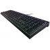 Cherry CHERRY MX 2.0S RGB MX red