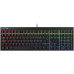 Cherry CHERRY MX 2.0S RGB MX red