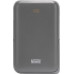 Newell Power Bank Newell MS-10000 MagSafe 10000 mAh PD 20 W - gray