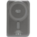 Newell Power Bank Newell MS-10000 MagSafe 10000 mAh PD 20 W - gray