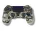 Pad Goodbuy Doubleshock PS4 Camo Grey