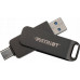 Pendrive Patriot Rage R550, 1 TB  (PE1TR550DSAD)