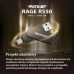 Pendrive Patriot Rage R550, 1 TB  (PE1TR550DSAD)