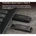 Pendrive Patriot Rage R550, 1 TB  (PE1TR550DSAD)