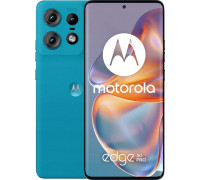 Motorola Edge 50 Pro 5G 12/512GB Blue  (PB1J0097PL)