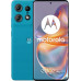 Motorola Edge 50 Pro 5G 12/512GB Blue  (PB1J0097PL)