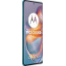Motorola Edge 50 Pro 5G 12/512GB Blue  (PB1J0097PL)