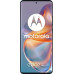 Motorola Edge 50 Pro 5G 12/512GB Blue  (PB1J0097PL)
