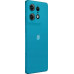 Motorola Edge 50 Pro 5G 12/512GB Blue  (PB1J0097PL)