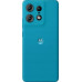 Motorola Edge 50 Pro 5G 12/512GB Blue  (PB1J0097PL)