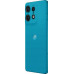 Motorola Edge 50 Pro 5G 12/512GB Blue  (PB1J0097PL)