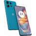 Motorola Edge 50 Pro 5G 12/512GB Blue  (PB1J0097PL)