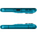 Motorola Edge 50 Pro 5G 12/512GB Blue  (PB1J0097PL)