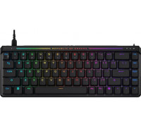 Asus ROG Falchion Ace ROG HFX (90MP03VE-BKUA20)