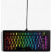 Glorious Glorious GMMK 3 75 % Custom Gaming-Tastatur - Pre-Built, ISO (US), Fox Switches, schwarz