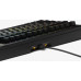Glorious Glorious GMMK 3 75 % Custom Gaming-Tastatur - Pre-Built, ISO (US), Fox Switches, schwarz