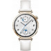 Smartwatch Huawei Huawei Watch GT 5 41mm Classic White