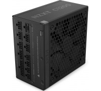 Nzxt C1200 Gold ATX 3.1 1200W (PA-2G2BB-EU)