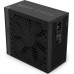 Nzxt C1200 Gold ATX 3.1 1200W (PA-2G2BB-EU)