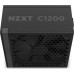 Nzxt C1200 Gold ATX 3.1 1200W (PA-2G2BB-EU)