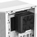 Nzxt C1200 Gold ATX 3.1 1200W (PA-2G2BB-EU)