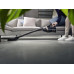 Miele Vacuum cleaner - broom MIELE Triflex HX2 Pro - SOML0, 11806010