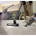 Miele Vacuum cleaner - broom MIELE Triflex HX2 Pro - SOML0, 11806010