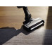 Miele Vacuum cleaner - broom MIELE Triflex HX2 Pro - SOML0, 11806010