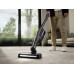 Miele Vacuum cleaner - broom MIELE Triflex HX2 Pro - SOML0, 11806010