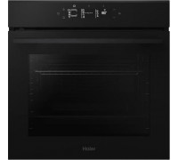 Haier OVEN H6 ID46G3HTB HAIER