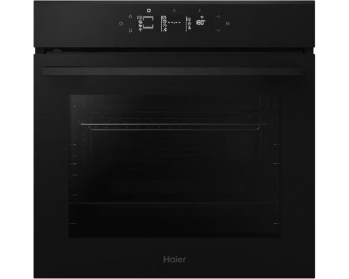 Haier OVEN H6 ID46G3HTB HAIER