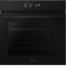 Haier OVEN H6 ID46G3HTB HAIER