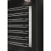 Haier OVEN H6 ID46G3HTB HAIER